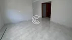 Foto 8 de Casa de Condomínio com 3 Quartos à venda, 244m² em Pinheiro, Valinhos