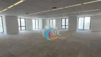 Foto 19 de Sala Comercial para alugar, 500m² em Cidade Jardim, São Paulo