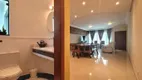 Foto 18 de Casa com 3 Quartos à venda, 294m² em Nova Petrópolis, São Bernardo do Campo