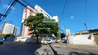 Foto 2 de Apartamento com 3 Quartos à venda, 91m² em Dionísio Torres, Fortaleza