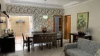 Foto 6 de Casa com 3 Quartos à venda, 160m² em Greenville, Ribeirão Preto