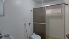 Foto 2 de Apartamento com 4 Quartos à venda, 104m² em Espinheiro, Recife