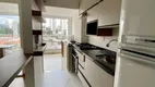 Foto 4 de Apartamento com 2 Quartos à venda, 58m² em Chácara Santo Antônio, São Paulo