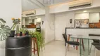 Foto 7 de Apartamento com 4 Quartos para venda ou aluguel, 97m² em Boa Vista, Porto Alegre