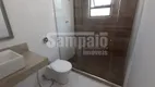 Foto 13 de Casa de Condomínio com 3 Quartos à venda, 250m² em Campo Grande, Rio de Janeiro