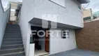 Foto 24 de Casa com 3 Quartos à venda, 165m² em Vila Rei, Mogi das Cruzes