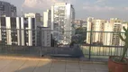 Foto 4 de Cobertura com 5 Quartos à venda, 161m² em Barra Funda, São Paulo