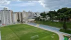 Foto 23 de Apartamento com 2 Quartos à venda, 68m² em Centro, Florianópolis