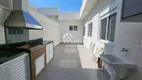 Foto 10 de Casa de Condomínio com 3 Quartos à venda, 105m² em JARDIM MONTREAL RESIDENCE, Indaiatuba