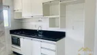 Foto 8 de Apartamento com 2 Quartos à venda, 50m² em Residencial Santa Giovana, Jundiaí