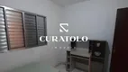 Foto 11 de Sobrado com 3 Quartos à venda, 250m² em Jardim Sao Paulo Zona Leste, São Paulo