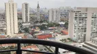 Foto 2 de Apartamento com 3 Quartos à venda, 118m² em Ipiranga, São Paulo
