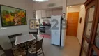 Foto 4 de Apartamento com 2 Quartos à venda, 58m² em Vila Altinópolis, Bauru