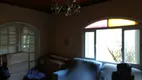 Foto 8 de Casa com 3 Quartos à venda, 270m² em Santa Catarina, Sapucaia do Sul