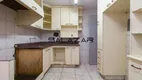 Foto 7 de Apartamento com 3 Quartos à venda, 124m² em Setor Oeste, Goiânia