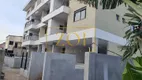 Foto 17 de Apartamento com 1 Quarto à venda, 40m² em Canasvieiras, Florianópolis