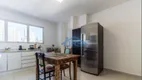 Foto 5 de Apartamento com 3 Quartos à venda, 115m² em Santa Cecília, São Paulo