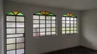 Foto 3 de Casa com 3 Quartos para alugar, 70m² em Novo das Indústrias, Belo Horizonte
