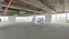 Foto 13 de Sala Comercial para alugar, 413m² em Vila Leopoldina, São Paulo