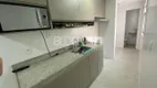 Foto 29 de Apartamento com 3 Quartos à venda, 117m² em Recreio Dos Bandeirantes, Rio de Janeiro