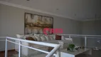 Foto 6 de Casa de Condomínio com 3 Quartos à venda, 586m² em , Porto Feliz