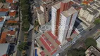 Foto 18 de Apartamento com 2 Quartos à venda, 52m² em Jardim Paulicéia, Campinas