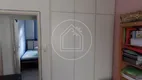 Foto 10 de Apartamento com 3 Quartos à venda, 80m² em Lins de Vasconcelos, Rio de Janeiro
