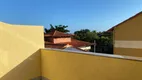 Foto 14 de Casa de Condomínio com 3 Quartos à venda, 180m² em Camboinhas, Niterói