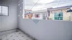 Foto 17 de Casa com 4 Quartos à venda, 150m² em Guamá, Belém