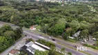 Foto 11 de Lote/Terreno à venda, 1700m² em Cascatinha, Curitiba