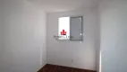 Foto 8 de Apartamento com 3 Quartos à venda, 62m² em Vila Santana, São Paulo