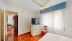 Foto 13 de Apartamento com 3 Quartos à venda, 128m² em Perdizes, São Paulo