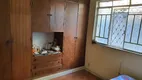 Foto 3 de Casa com 3 Quartos à venda, 175m² em Salgado Filho, Belo Horizonte