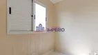 Foto 15 de Apartamento com 2 Quartos à venda, 67m² em Parada Inglesa, São Paulo