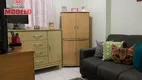 Foto 33 de Apartamento com 3 Quartos à venda, 80m² em Alemães, Piracicaba