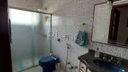 Foto 18 de Casa com 3 Quartos à venda, 282m² em Jardim Eulina, Campinas