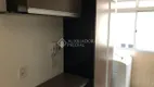 Foto 18 de Apartamento com 2 Quartos à venda, 49m² em Agronomia, Porto Alegre