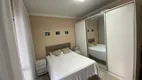 Foto 22 de Sobrado com 3 Quartos à venda, 250m² em Lauzane Paulista, São Paulo