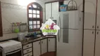 Foto 32 de Sobrado com 4 Quartos à venda, 300m² em Vila Rosalia, Guarulhos