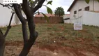 Foto 2 de Lote/Terreno à venda, 450m² em Jardim Vivendas, São José do Rio Preto