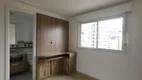 Foto 16 de Cobertura com 3 Quartos à venda, 227m² em Perdizes, São Paulo