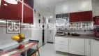 Foto 19 de Apartamento com 2 Quartos à venda, 79m² em Botafogo, Rio de Janeiro