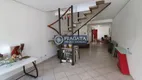 Foto 13 de Casa com 2 Quartos à venda, 172m² em Perdizes, São Paulo