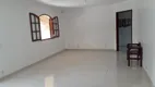 Foto 7 de Casa com 6 Quartos à venda, 360m² em Glória, Macaé