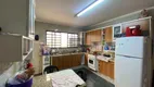 Foto 4 de Casa com 2 Quartos à venda, 120m² em GARCAS, Piracicaba