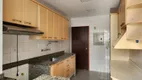 Foto 20 de Apartamento com 3 Quartos à venda, 127m² em Retiro, Petrópolis