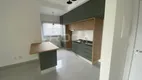 Foto 4 de Apartamento com 1 Quarto à venda, 33m² em Ribeirânia, Ribeirão Preto