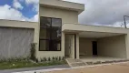 Foto 19 de Casa com 3 Quartos à venda, 256m² em Park Way , Brasília