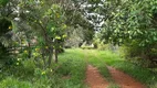 Foto 50 de Fazenda/Sítio com 3 Quartos à venda, 22000m² em Area Rural do Paranoa, Brasília