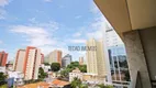 Foto 16 de Apartamento com 2 Quartos à venda, 81m² em Vila Mariana, São Paulo